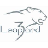 leopard3 logo image