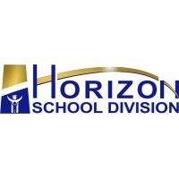 horizon school division no. 205