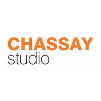 chassay studio limited logo image