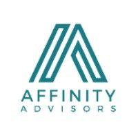 affinity advisors logo image