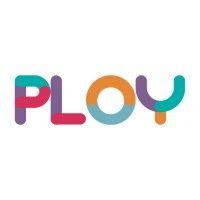 ploy logo image