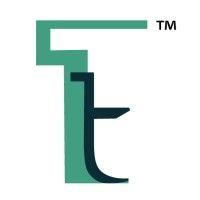 envestnet trust exchange, powered by trucendent logo image