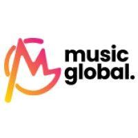 music global logo image