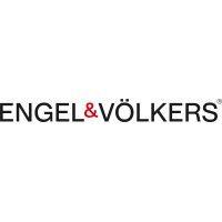 engel & völkers western frontier logo image