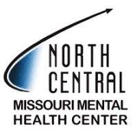 north central missouri mental health center logo image