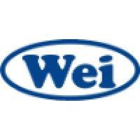 wei laboratories, inc. logo image