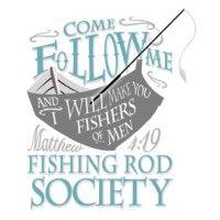 fishing rod society (member org of caritas humanitarian aid & relief singapore) logo image