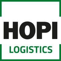 hopi eu logistics