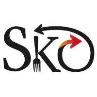 swap kitchen order logo image