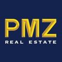 logo of Pmz Real Estate