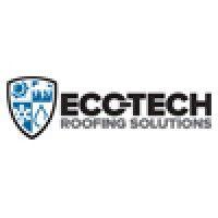 eco-tech roofing solutions