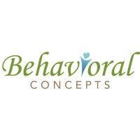 behavioral concepts llc