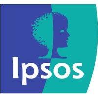 ipsos in kenya logo image