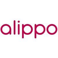 alippo logo image