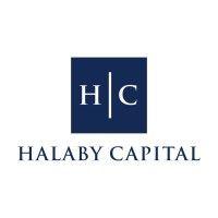 halaby capital logo image