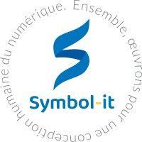 symbol-it logo image