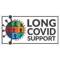 long covid support