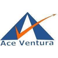 aceventura services logo image