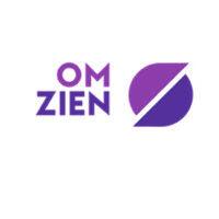 omzien bv logo image