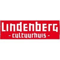 lindenberg logo image