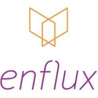 enflux