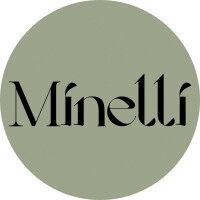 minelli management logo image