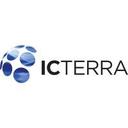 logo of Icterra Information And Communication Technologies