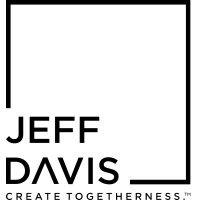 jeff davis logo image