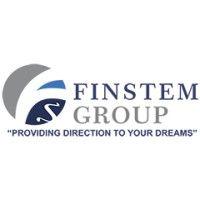 finstem group