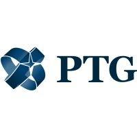 ptg management company