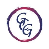 goleman consulting group