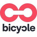 logo of Bicycle Ai