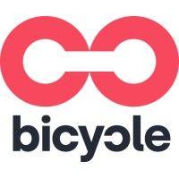 bicycle ai logo image