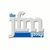 the jfm group llc