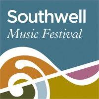 southwell music festival