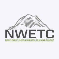 northwest environmental training center