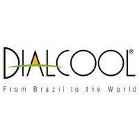 dialcool exportação, indústria e comércio de bebidas logo image