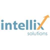 intellix solutions llc