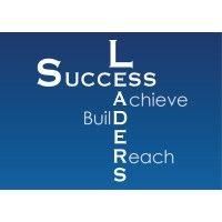 success leaders