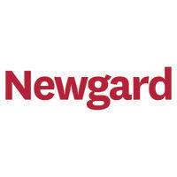 newgard development group logo image