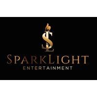 sparklight llc