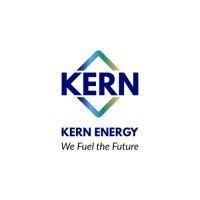 kern energy ca logo image