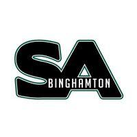 student association at binghamton university