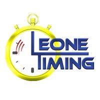 leone timing & results services inc