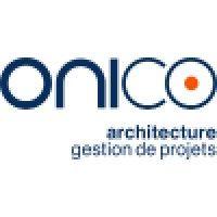 onico architecture