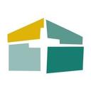 logo of Presbyterian Homes Services