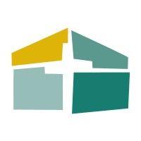 presbyterian homes & services logo image