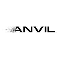 anvil capture systems logo image