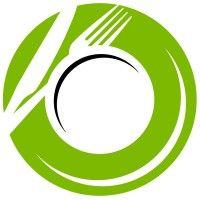 utopia tableware ltd logo image