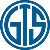 gt schmidt logo image